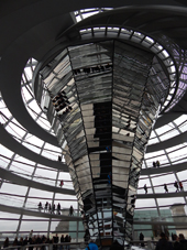 Reichstag