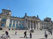 Reichstag