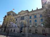 Reichstag