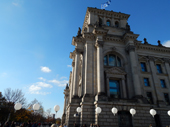 Reichstag