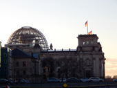 Reichstag