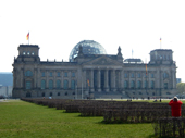 Reichstag