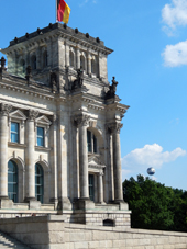 Reichstag