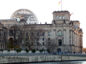 Reichstag