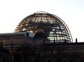 Reichstag