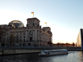 Reichstag