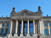 Reichstag