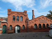 Schultheiss Brauerei Akt. Ges.