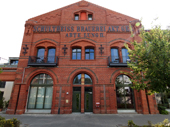 Schultheiss Brauerei Akt. Ges.