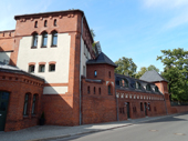 Schultheiss Brauerei Akt. Ges.