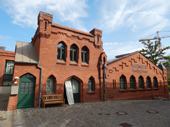 Schultheiss Brauerei Akt. Ges.