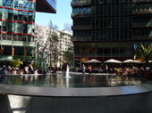 Sony Center