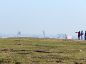 Teufelsberg