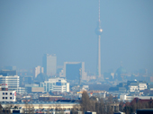 Teufelsberg