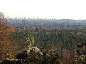 Teufelsberg