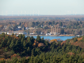 Teufelsberg