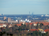 Teufelsberg