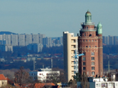 Teufelsberg