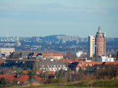 Teufelsberg