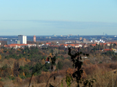 Teufelsberg