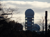 Teufelsberg