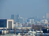 Teufelsberg