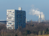 Teufelsberg