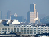 Teufelsberg