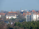 Teufelsberg