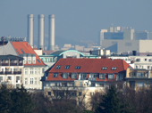 Teufelsberg