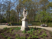 Tiergarten