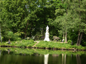 Tiergarten