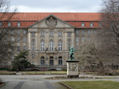 Volksgerichtshof