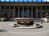 Altes Museum