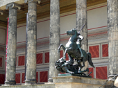 Altes Museum