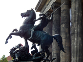 Altes Museum