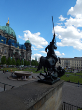 Altes Museum