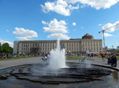 Altes Museum