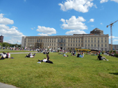 Altes Museum