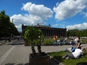 Altes Museum