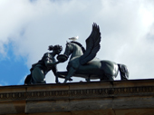 Altes Museum