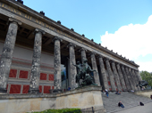 Altes Museum