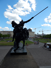 Altes Museum