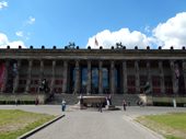 Altes Museum