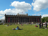 Altes Museum