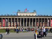 Altes Museum