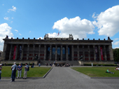 Altes Museum