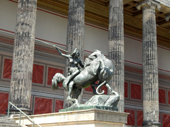 Altes Museum