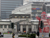 U-Bahnhof-Wittenbergplatz