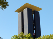 Carillon